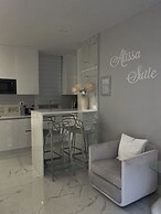 Alissa Suite