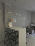 Alissa Suite