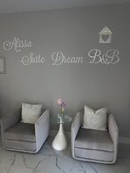 Alissa Suite