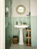 Hotel de Fouquet - Chambres d'h tes