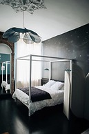 Hotel de Fouquet - Chambres d'h tes