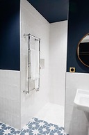 Hotel de Fouquet - Chambres d'h tes