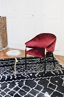 Hotel de Fouquet - Chambres d'h tes