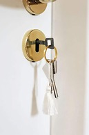 Hotel de Fouquet - Chambres d'h tes