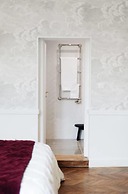 Hotel de Fouquet - Chambres d'h tes