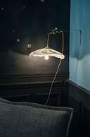 Hotel de Fouquet - Chambres d'h tes