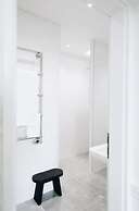 Hotel de Fouquet - Chambres d'h tes