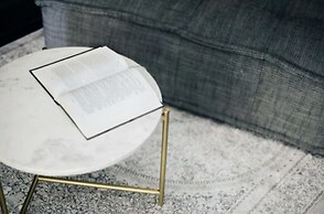 Hotel de Fouquet - Chambres d'h tes