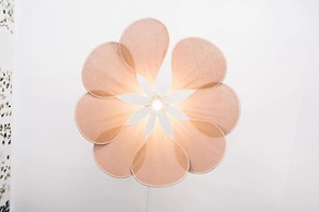 Hotel de Fouquet - Chambres d'h tes