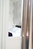 Hotel de Fouquet - Chambres d'h tes