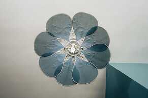 Hotel de Fouquet - Chambres d'h tes