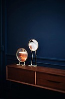 Hotel de Fouquet - Chambres d'h tes