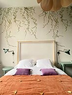 Hotel de Fouquet - Chambres d'h tes