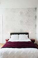 Hotel de Fouquet - Chambres d'h tes