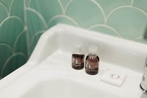 Hotel de Fouquet - Chambres d'h tes