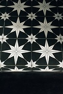 Hotel de Fouquet - Chambres d'h tes