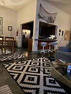 The Bakers Villa- Old Wharf Limited