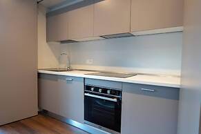 Lugano Suite Modern Concept 3