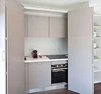 Lugano Suite Modern Concept 3