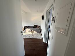 Lugano Suite Modern Concept 3