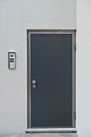 Lugano Suite Modern Concept 3