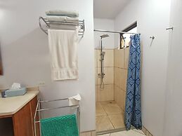 Vista Mundo Retreat Center & Boutique Hotel
