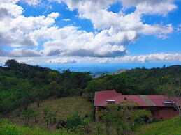 Vista Mundo Retreat Center & Boutique Hotel