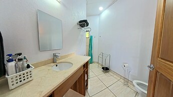 Vista Mundo Retreat Center & Boutique Hotel