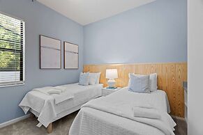 Luxury Paradise in Orlando Best Location