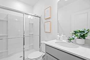 Luxury Paradise in Orlando Best Location