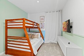 Luxury Paradise in Orlando Best Location