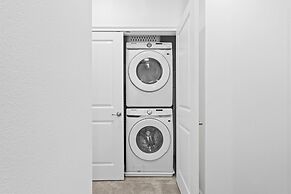 Luxury Paradise in Orlando Best Location