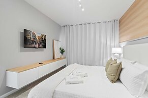 Luxury Paradise in Orlando Best Location