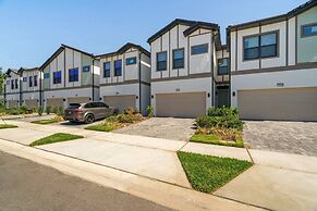 Luxury Paradise in Orlando Best Location