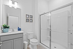 Luxury Paradise in Orlando Best Location