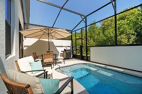 Luxury Paradise in Orlando Best Location