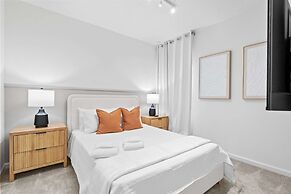 Luxury Paradise in Orlando Best Location
