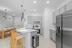 Luxury Paradise in Orlando Best Location