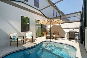 Luxury Paradise in Orlando Best Location