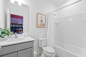 Luxury Paradise in Orlando Best Location