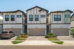 Luxury Paradise in Orlando Best Location