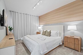 Luxury Paradise in Orlando Best Location