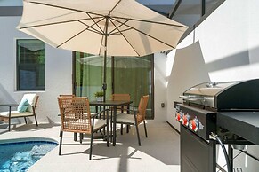 Luxury Paradise in Orlando Best Location