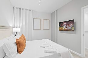 Luxury Paradise in Orlando Best Location