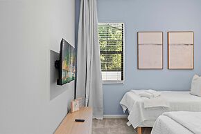 Luxury Paradise in Orlando Best Location