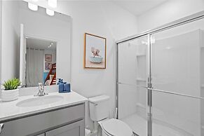 Luxury Paradise in Orlando Best Location