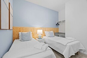 Luxury Paradise in Orlando Best Location