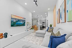 Luxury Paradise in Orlando Best Location