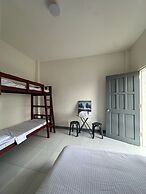 Helens Mountain Resort