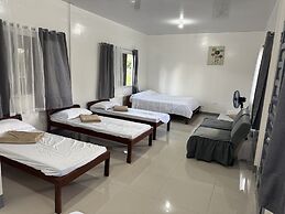 Helens Mountain Resort